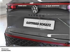 Volkswagen Tayron R-Line 2.0 TSI 4MOTION (Mettmann)