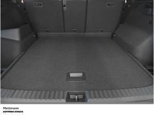 Volkswagen Tayron R-Line 2.0 TSI 4MOTION (Mettmann)
