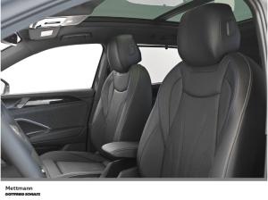 Volkswagen Tayron R-Line 2.0 TSI 4MOTION (Mettmann)