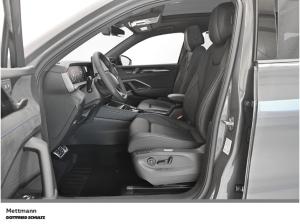 Volkswagen Tayron R-Line 2.0 TSI 4MOTION (Mettmann)