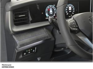 Volkswagen Tayron R-Line 2.0 TSI 4MOTION (Mettmann)