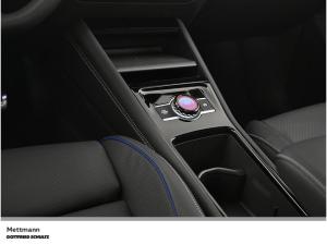 Volkswagen Tayron R-Line 2.0 TSI 4MOTION (Mettmann)