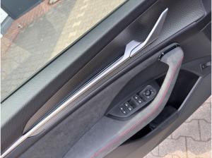 Skoda Kodiaq 2.0 TSI 4x4 RS SOFORT VERFÜGBAR! DCC ACC AHK AUT Navi 360
