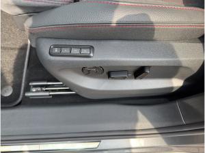 Skoda Kodiaq 2.0 TSI 4x4 RS SOFORT VERFÜGBAR! DCC ACC AHK AUT Navi 360