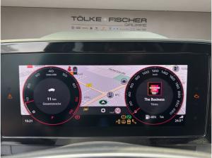 Skoda Kodiaq 2.0 TSI 4x4 RS SOFORT VERFÜGBAR! DCC ACC AHK AUT Navi 360