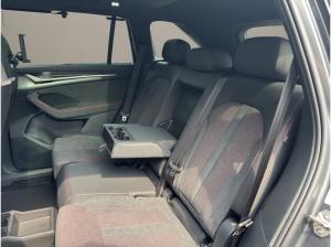 Skoda Kodiaq 2.0 TSI 4x4 RS SOFORT VERFÜGBAR! DCC ACC AHK AUT Navi 360
