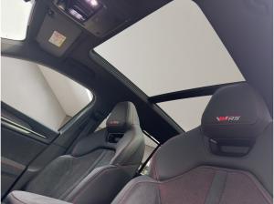Skoda Kodiaq 2.0 TSI 4x4 RS SOFORT VERFÜGBAR! DCC ACC AHK AUT Navi 360