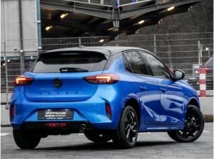 Opel Corsa YES *Allwetterreifen, Komfort-Paket YES*