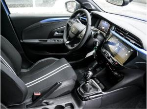 Opel Corsa YES *Allwetterreifen, Komfort-Paket YES*