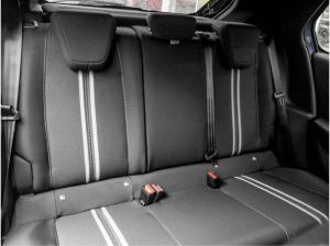 Opel Corsa YES *Allwetterreifen, Komfort-Paket YES*