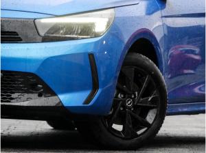 Opel Corsa YES *Allwetterreifen, Komfort-Paket YES*