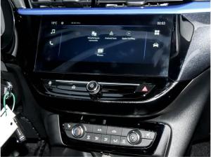 Opel Corsa YES *Allwetterreifen, Komfort-Paket YES*