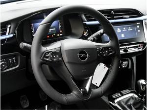 Opel Corsa YES *Allwetterreifen, Komfort-Paket YES*