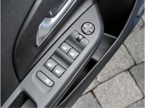 Opel Corsa YES *Allwetterreifen, Komfort-Paket YES*