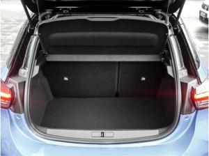 Opel Corsa YES *Allwetterreifen, Komfort-Paket YES*