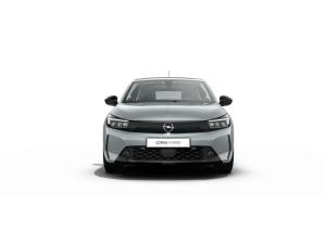Opel Corsa Hybrid 81kW Edition eDCT