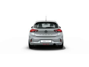 Opel Corsa Hybrid 81kW Edition eDCT