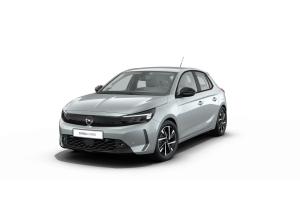 Opel Corsa Hybrid 81kW Edition eDCT