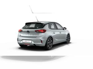 Opel Corsa Hybrid 81kW Edition eDCT
