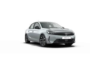 Opel Corsa Hybrid 81kW Edition eDCT
