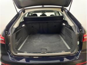 Audi S6 Avant TDI quattro Rückfahrkamera B&O 3xKlima