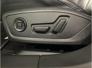 Audi S6 Avant TDI quattro Rückfahrkamera B&O 3xKlima