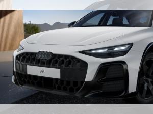 Audi A6 allroad TDI quattro 220 kW*Neues Modell*