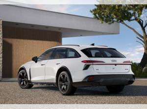Audi A6 allroad TDI quattro 220 kW*Neues Modell*