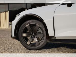 Audi A6 allroad TDI quattro 220 kW*Neues Modell*