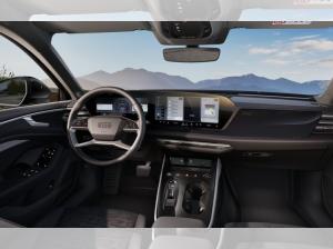 Audi A6 allroad TDI quattro 220 kW*Neues Modell*