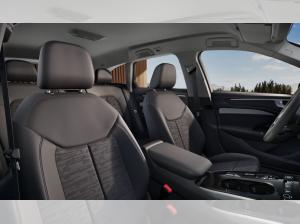 Audi A6 allroad TDI quattro 220 kW*Neues Modell*