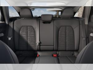 Audi A6 allroad TDI quattro 220 kW*Neues Modell*