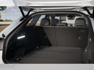 Audi A6 allroad TDI quattro 220 kW*Neues Modell*