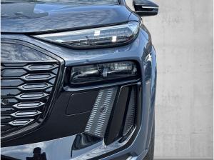 Audi Q6 e-tron Sportback performance Sline*AHK*Pano**