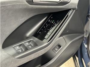 Audi Q6 e-tron Sportback performance Sline*AHK*Pano**