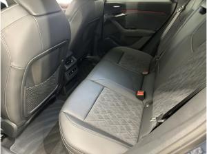 Audi Q6 e-tron Sportback performance Sline*AHK*Pano**
