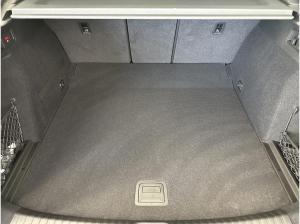 Audi Q6 e-tron Sportback performance Sline*AHK*Pano**