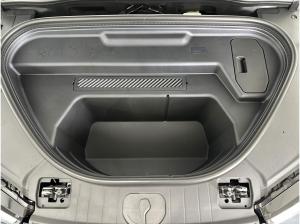 Audi Q6 e-tron Sportback performance Sline*AHK*Pano**