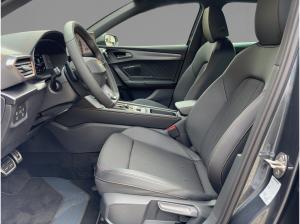 Cupra Leon 1.5 eTSI DSG #Sennheiser #SHZ #ACC