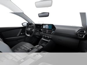 Citroën C4 Hybrid TEAM D | Gewerbehammer |