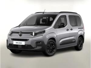 Citroën Berlingo 1.5 Diesel 130 Max LED Navi 2xKlima LM