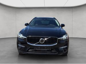 Volvo XC60 B5 B AWD Core*INKLUSIVE FRACHT!!!*SOFORT!!!*