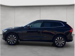 Volvo XC60 B5 B AWD Core*INKLUSIVE FRACHT!!!*SOFORT!!!*