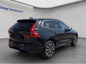 Volvo XC60 B5 B AWD Core*INKLUSIVE FRACHT!!!*SOFORT!!!*