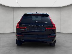 Volvo XC60 B5 B AWD Core*INKLUSIVE FRACHT!!!*SOFORT!!!*