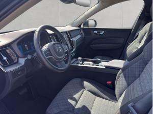 Volvo XC60 B5 B AWD Core*INKLUSIVE FRACHT!!!*SOFORT!!!*
