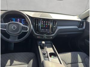 Volvo XC60 B5 B AWD Core*INKLUSIVE FRACHT!!!*SOFORT!!!*