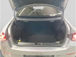 Mercedes-Benz CLA 250 e AMG Line Aut. - SHZ/Klima/Nav/PDC/Haustürlieferung inkl.