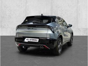 Alfa Romeo Junior ⚡Sport Speciale  Technologie-Paket⚡