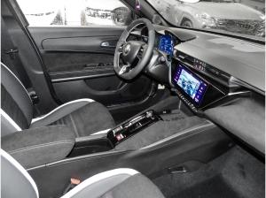 Alfa Romeo Junior ⚡Sport Speciale  Technologie-Paket⚡